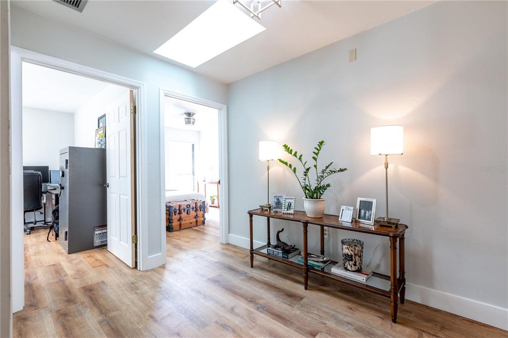 10237 Southwest 12th Place Gainesville, FL 32607 - Photo 22 of 37