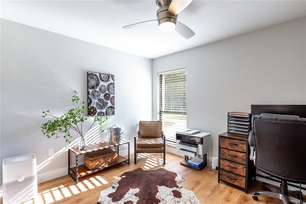 10237 Southwest 12th Place Gainesville, FL 32607 - Photo 23 of 37