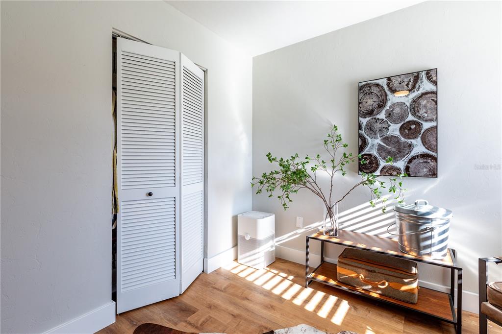 10237 Southwest 12th Place Gainesville, FL 32607 - Photo 24 of 37