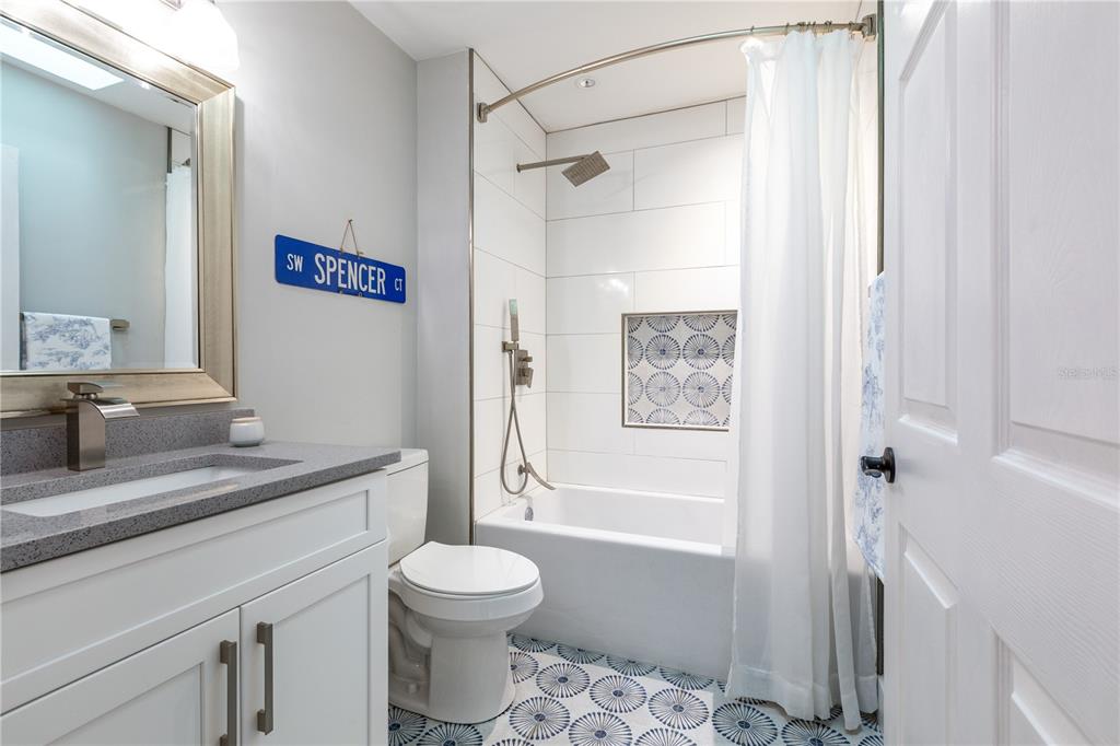 10237 Southwest 12th Place Gainesville, FL 32607 - Photo 25 of 37