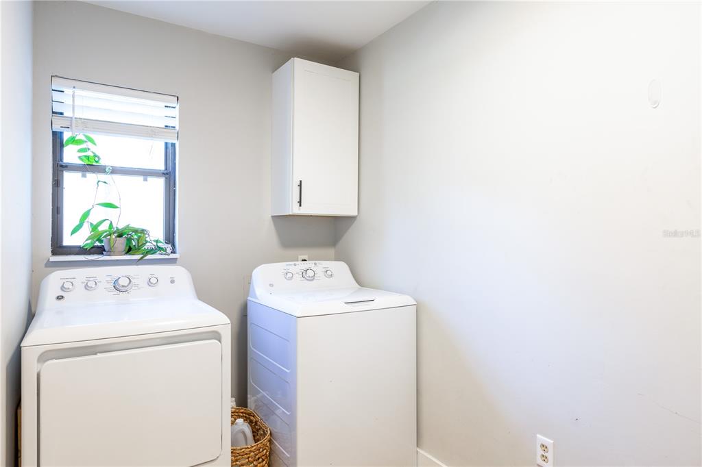 10237 Southwest 12th Place Gainesville, FL 32607 - Photo 26 of 37