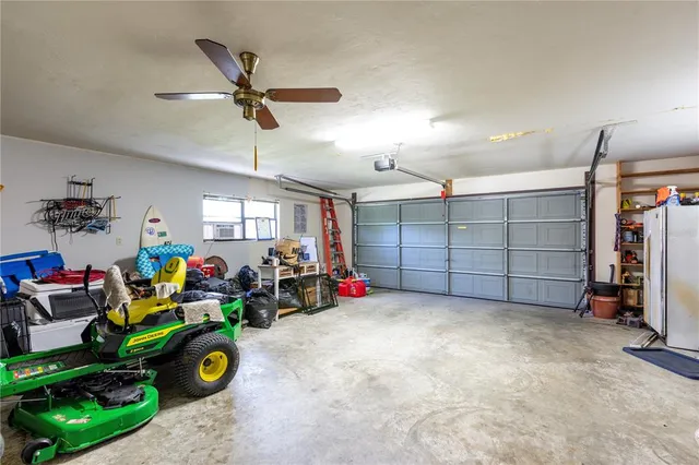 $577,000 | 10237 Southwest 12th Place, Gainesville, FL 32607