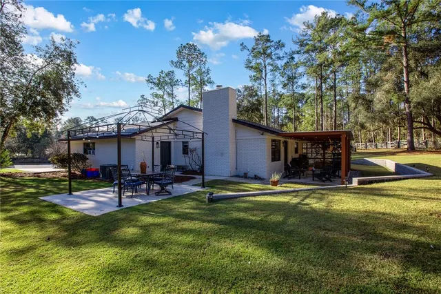$577,000 | 10237 Southwest 12th Place, Gainesville, FL 32607