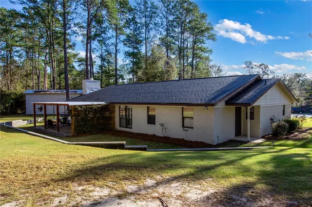 $577,000 | 10237 Southwest 12th Place, Gainesville, FL 32607