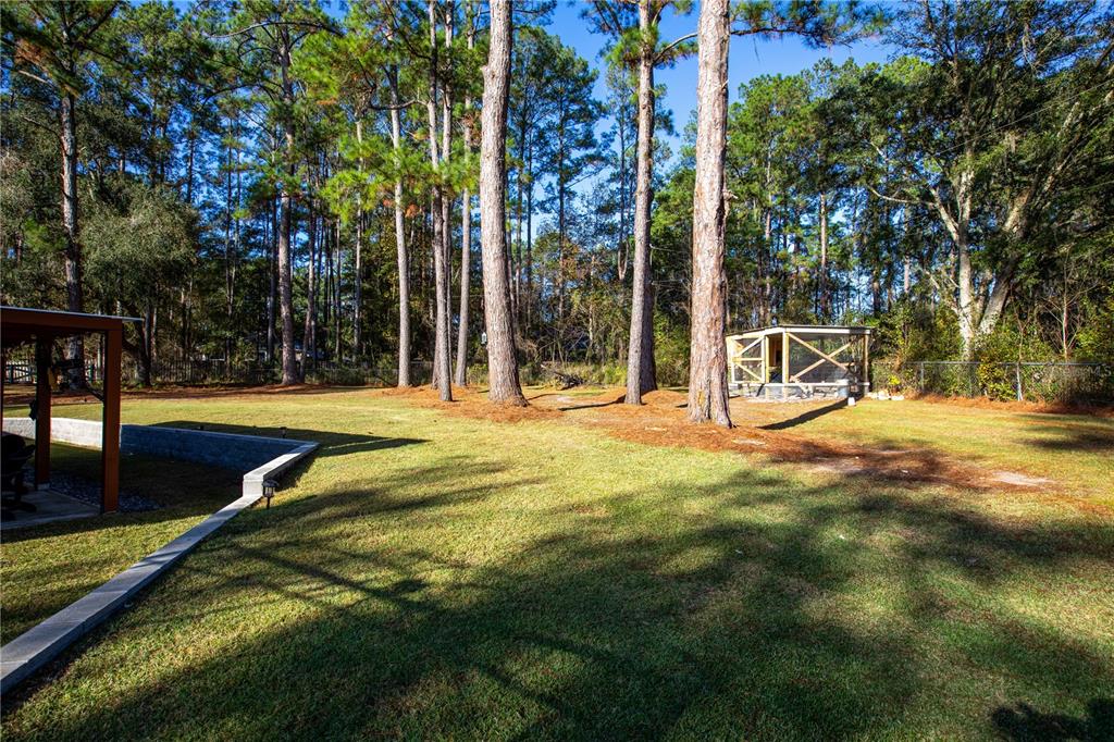 10237 Southwest 12th Place Gainesville, FL 32607 - Photo 30 of 37