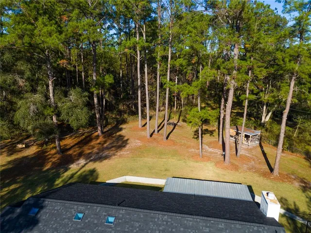 $577,000 | 10237 Southwest 12th Place, Gainesville, FL 32607