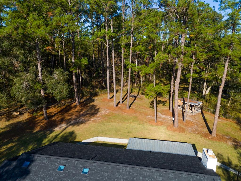 10237 Southwest 12th Place Gainesville, FL 32607 - Photo 31 of 37