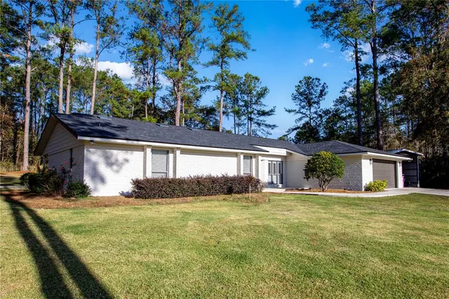 $577,000 | 10237 Southwest 12th Place, Gainesville, FL 32607