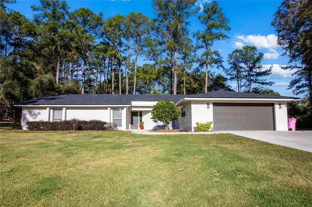 $577,000 | 10237 Southwest 12th Place, Gainesville, FL 32607