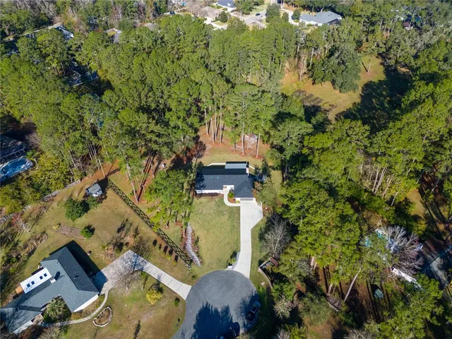 $577,000 | 10237 Southwest 12th Place, Gainesville, FL 32607