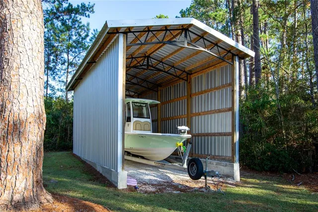 $577,000 | 10237 Southwest 12th Place, Gainesville, FL 32607