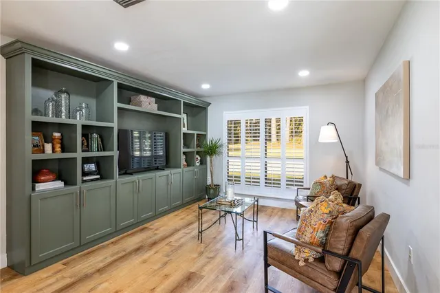 $577,000 | 10237 Southwest 12th Place, Gainesville, FL 32607