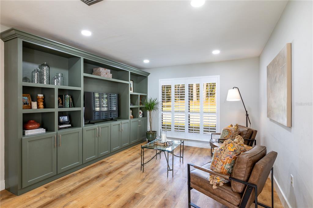 10237 Southwest 12th Place Gainesville, FL 32607 - Photo 8 of 37