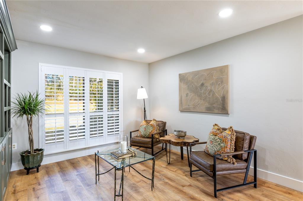 10237 Southwest 12th Place Gainesville, FL 32607 - Photo 9 of 37