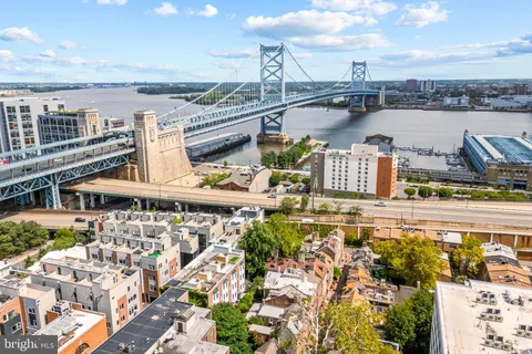 $939,000 | 116 Quarry Street, Philadelphia, PA 19106