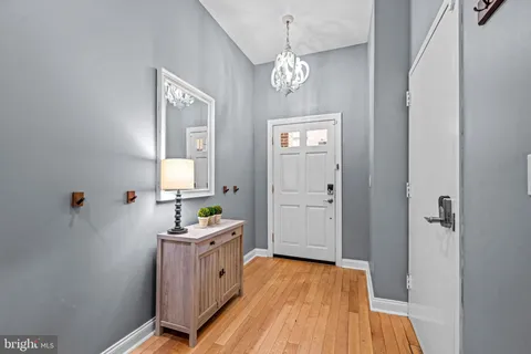 $939,000 | 116 Quarry Street, Philadelphia, PA 19106