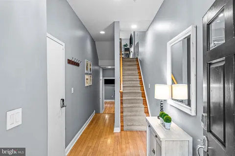 $939,000 | 116 Quarry Street, Philadelphia, PA 19106