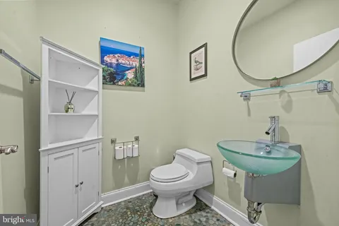 $939,000 | 116 Quarry Street, Philadelphia, PA 19106