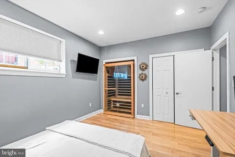 $939,000 | 116 Quarry Street, Philadelphia, PA 19106