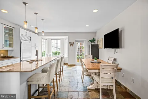 $939,000 | 116 Quarry Street, Philadelphia, PA 19106