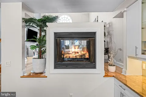 $939,000 | 116 Quarry Street, Philadelphia, PA 19106