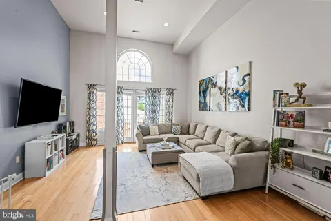 $939,000 | 116 Quarry Street, Philadelphia, PA 19106