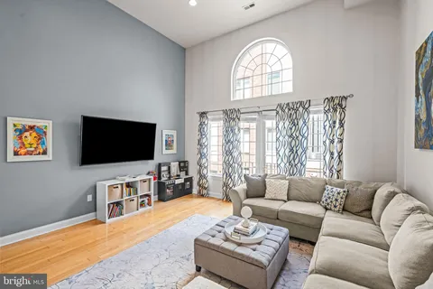 $939,000 | 116 Quarry Street, Philadelphia, PA 19106