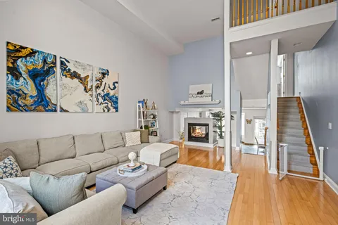 $939,000 | 116 Quarry Street, Philadelphia, PA 19106