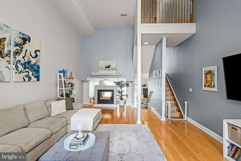$939,000 | 116 Quarry Street, Philadelphia, PA 19106