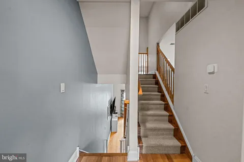 $939,000 | 116 Quarry Street, Philadelphia, PA 19106