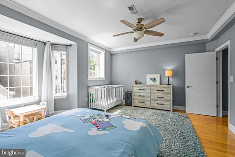 $939,000 | 116 Quarry Street, Philadelphia, PA 19106