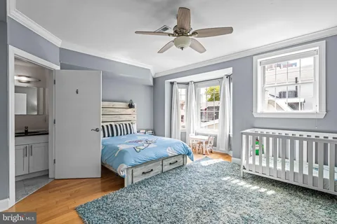 $939,000 | 116 Quarry Street, Philadelphia, PA 19106