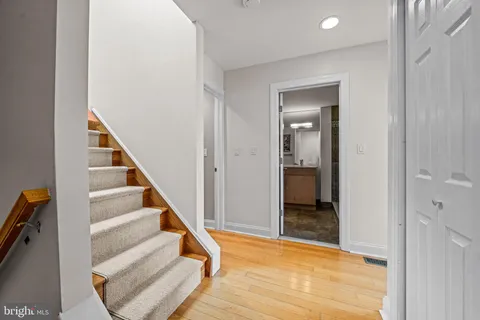 $939,000 | 116 Quarry Street, Philadelphia, PA 19106