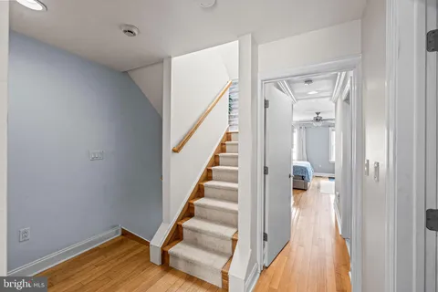 $939,000 | 116 Quarry Street, Philadelphia, PA 19106