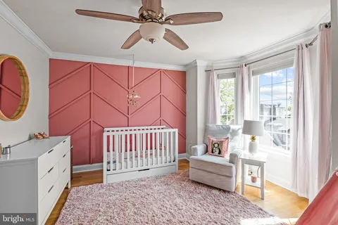 $939,000 | 116 Quarry Street, Philadelphia, PA 19106