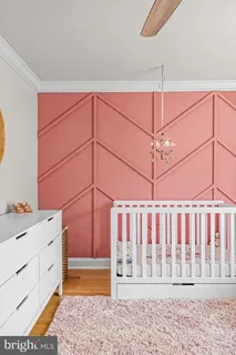 $939,000 | 116 Quarry Street, Philadelphia, PA 19106