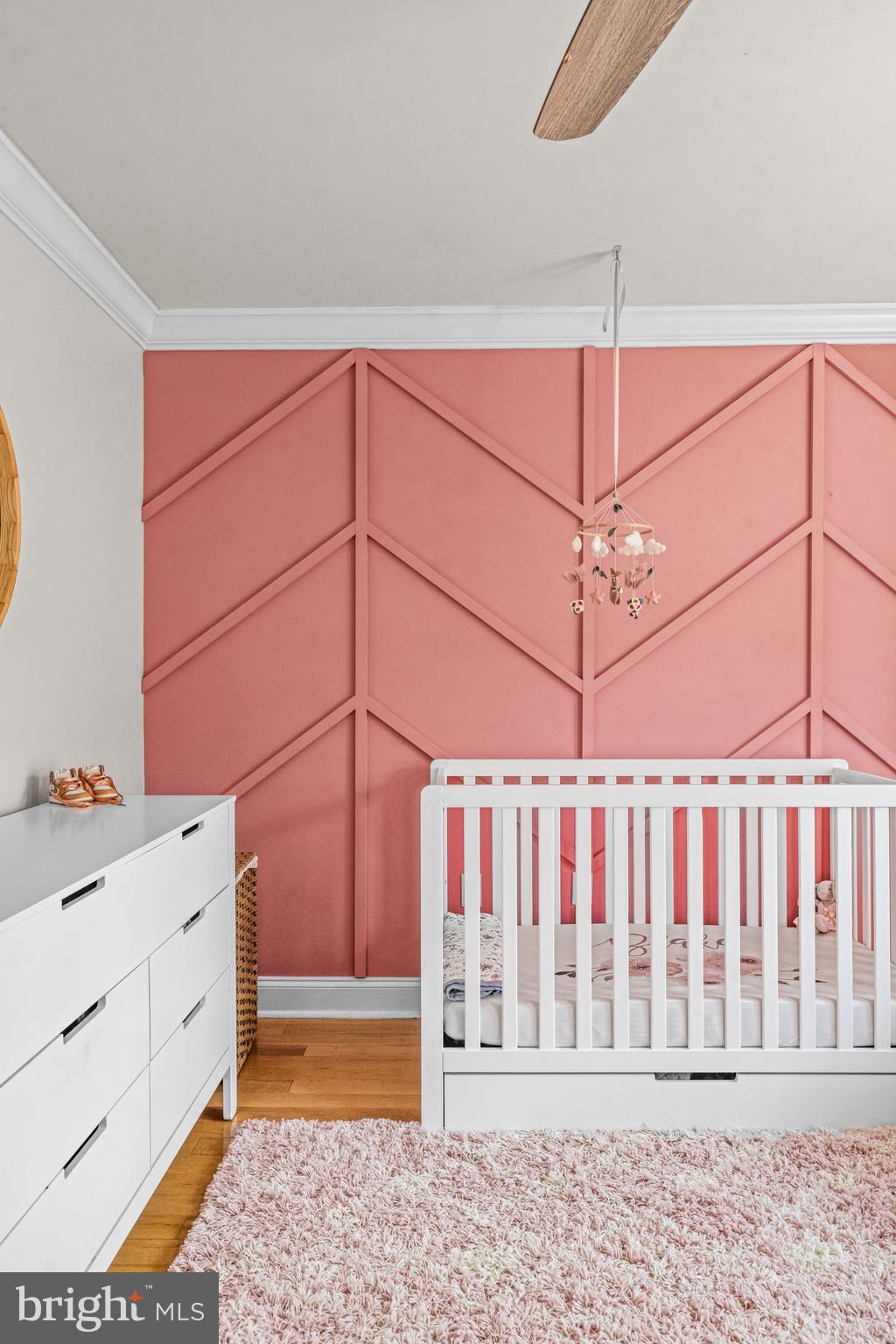 116 Quarry Street Philadelphia, PA 19106 - Photo 43 of 57 a view of a room with storage
