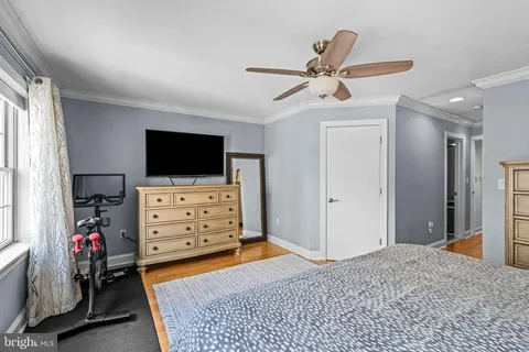 $939,000 | 116 Quarry Street, Philadelphia, PA 19106