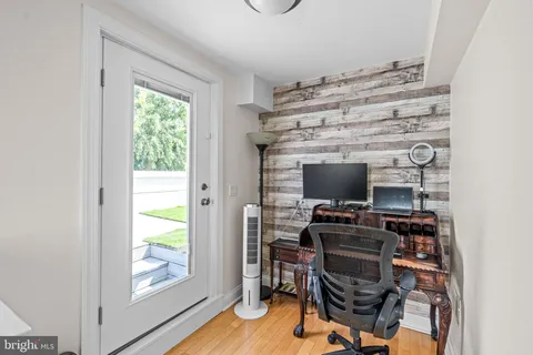 $939,000 | 116 Quarry Street, Philadelphia, PA 19106