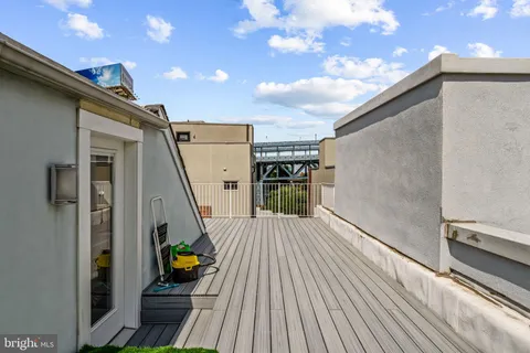 $939,000 | 116 Quarry Street, Philadelphia, PA 19106