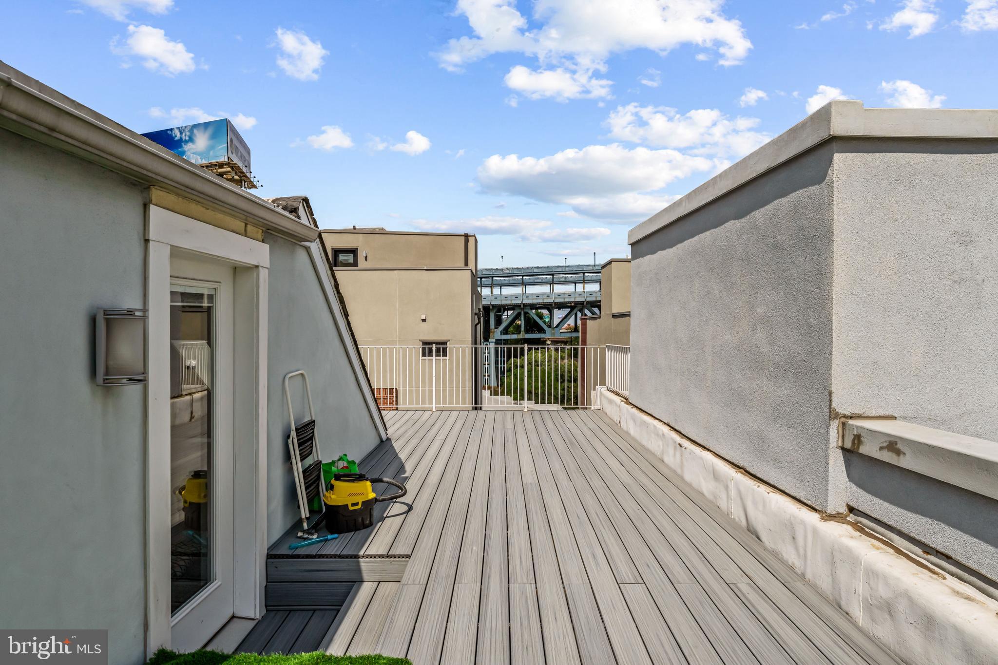 116 Quarry Street Philadelphia, PA 19106 - Photo 52 of 57