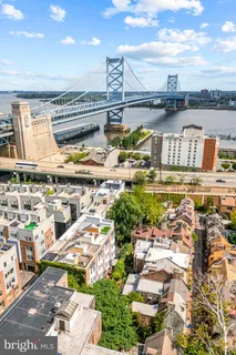 $939,000 | 116 Quarry Street, Philadelphia, PA 19106