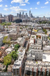 $939,000 | 116 Quarry Street, Philadelphia, PA 19106