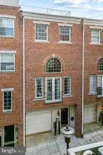 $939,000 | 116 Quarry Street, Philadelphia, PA 19106