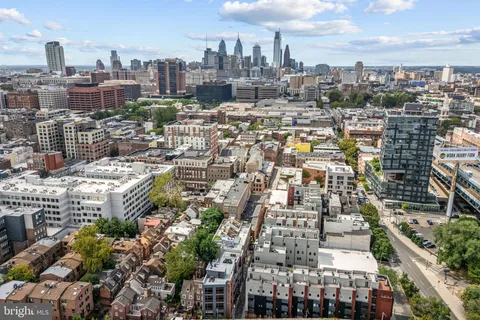 $939,000 | 116 Quarry Street, Philadelphia, PA 19106