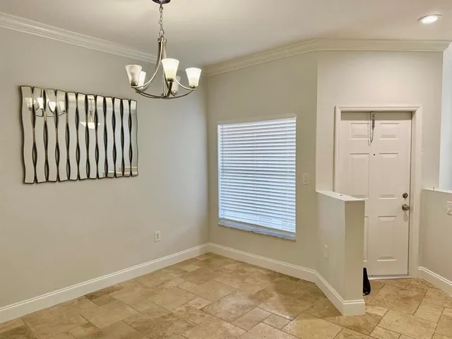 $355,000 | Coral Gate, Margate, FL 33063