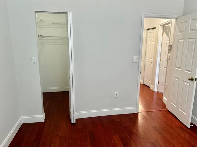 $355,000 | Coral Gate, Margate, FL 33063