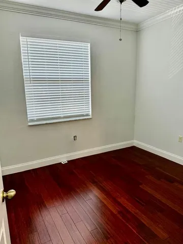 $355,000 | Coral Gate, Margate, FL 33063