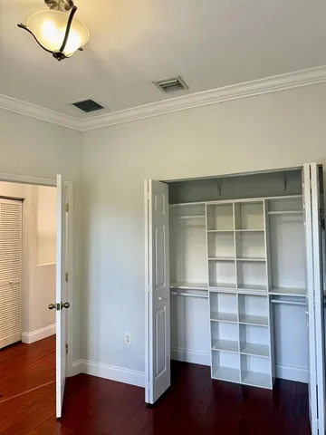 $355,000 | Coral Gate, Margate, FL 33063