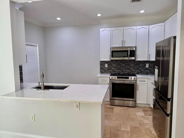 $355,000 | Coral Gate, Margate, FL 33063